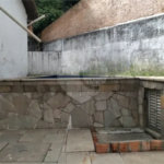Casa à venda com 2 quartos em Instituto de Previdência, São Paulo, SP
