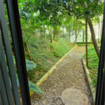 Studio à venda em Pompéia, São Paulo, SP