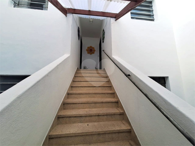Prédio à venda em Santana, São Paulo, SP