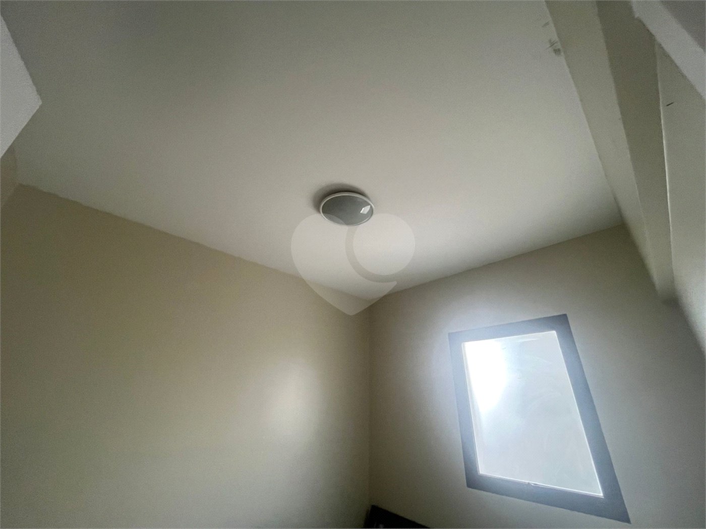 Apartamento à venda com 4 quartos, sendo 3 suítes, em Santana, São Paulo, SP