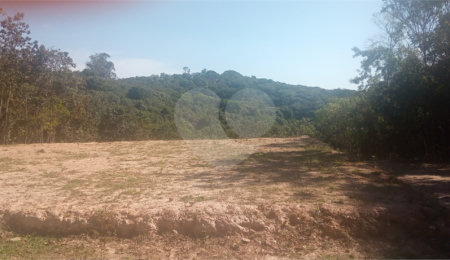 Terreno à venda em Serra da Cantareira, Mairiporã, SP