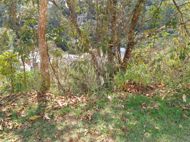 Terreno à venda em Barreiro, Mairiporã, SP
