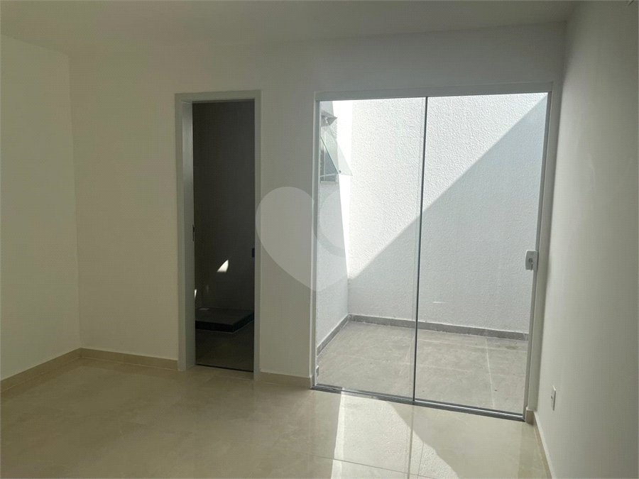 Casa Térrea à venda com 3 suítes em Pedra de Guaratiba, Rio de Janeiro, RJ