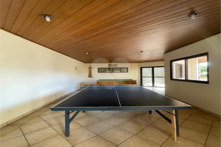 Apartamento à venda com 4 suítes em Vila Santa Teresa (zona Sul), São Paulo, SP