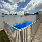 Casa à venda com 3 quartos, sendo 1 suíte,  em Jardim Primaveril, Três Lagoas, MS