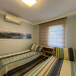 Apartamento à venda, 109 m² por R$ 1.250.000,00 - Barra Funda - Guarujá/SP