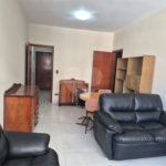 Apartamento à venda com 2 quartos no Centro, São Paulo, SP