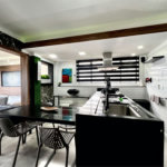 Apartamento com 3 dormitórios, 148 m² - venda por R$ 1.950.000,00 ou aluguel por R$ 17.000,00 - Pompéia - Santos/SP
