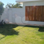 Casa à venda com 3 suítes no condomínio Damha III, São Carlos - SP