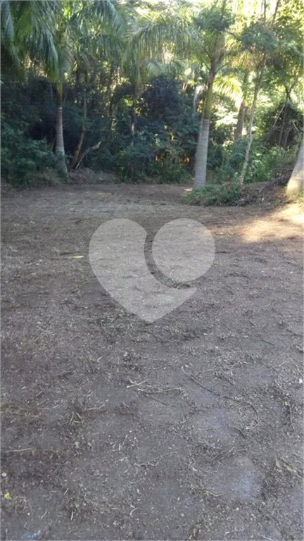 Terreno à venda em Palmeiras, Mairiporã, SP
