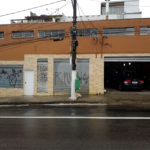Prédio à venda ou para alugar em Vila Mascote, São Paulo, SP