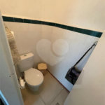 Sobrado à venda com 5 quartos, sendo 1 suíte,  em Vila Gustavo, São Paulo, SP