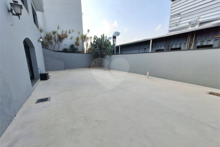 Casa para alugar com 5 quartos no Centro, Vinhedo, SP