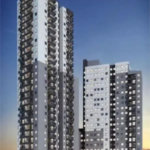 Apartamento à venda com 2 quartos em Parque Maria Helena, São Paulo, SP