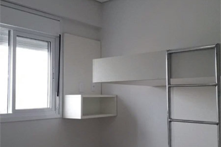 Apartamento à venda com 3 quartos, sendo 1 suíte, em Jardim Umarizal, São Paulo, SP