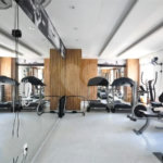 Apartamento à venda com 2 quartos, sendo 1 suíte, em Vila Suzana, São Paulo, SP