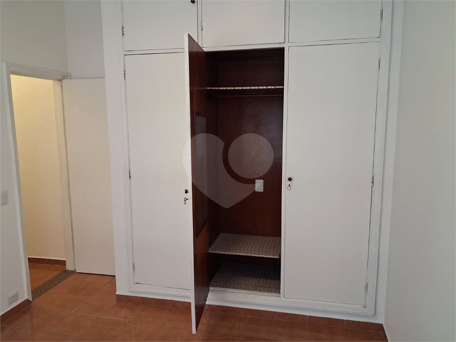 Apartamento à venda com 2 quartos em Praça da Bandeira, Rio de Janeiro, RJ