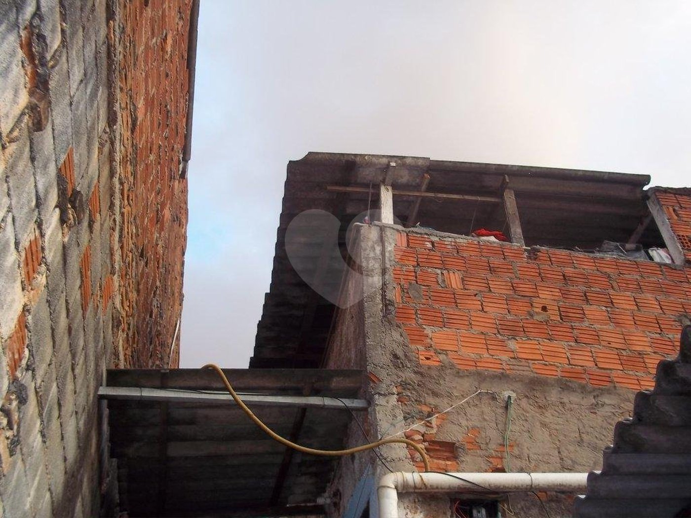 Casa Térrea à venda com 3 quartos em Casa Verde, São Paulo, SP