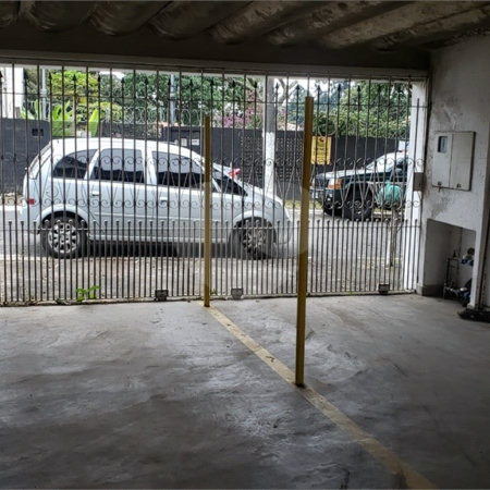 Sobrado à venda com 3 quartos, sendo 1 suíte,  em Jardim Prudência, São Paulo, SP