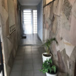 Sobrado à venda com 3 quartos em Vila Guilherme, São Paulo, SP