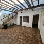 Sobrado à venda com 3 quartos, sendo 1 suíte, em Chácara Santo Antônio, São Paulo, SP