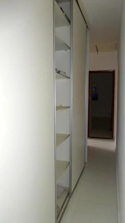 Sobrado à venda com 3 quartos, sendo 1 suíte, em Cidade Monções, São Paulo, SP