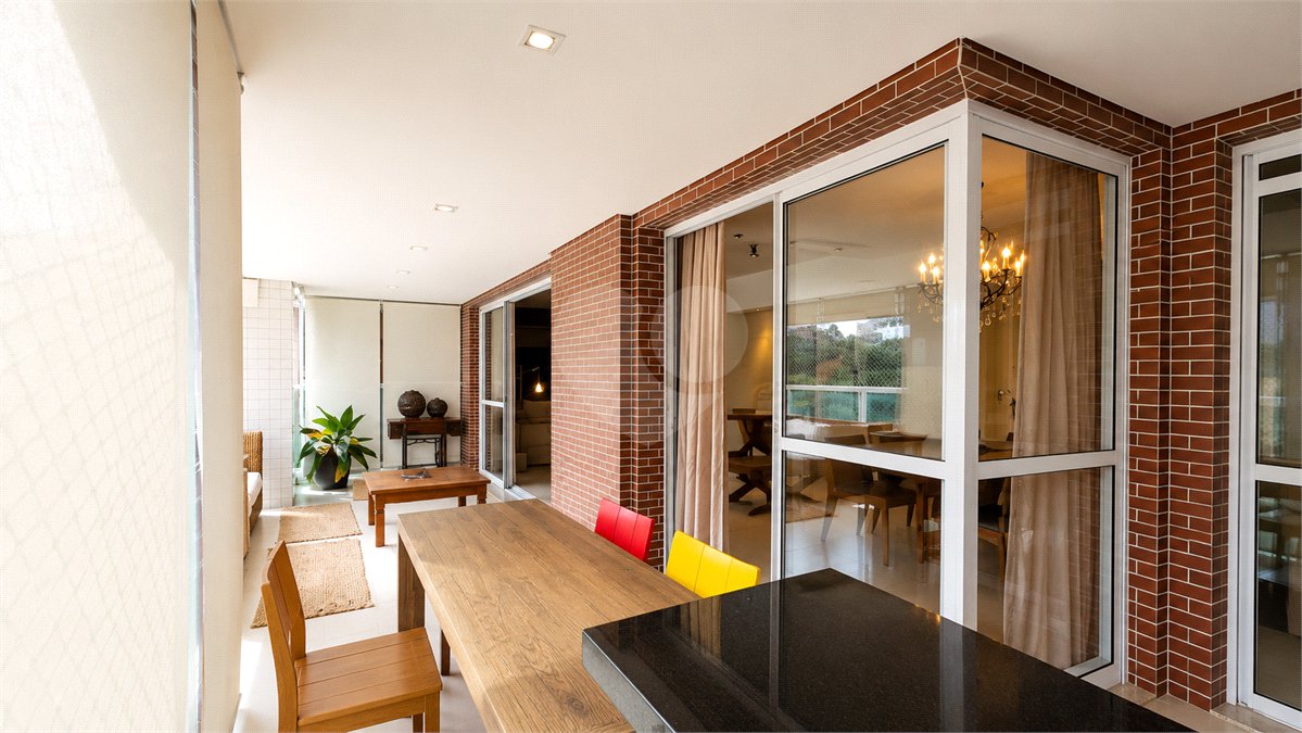 Apartamento à venda com 3 suítes em Jardim, Santo André, SP