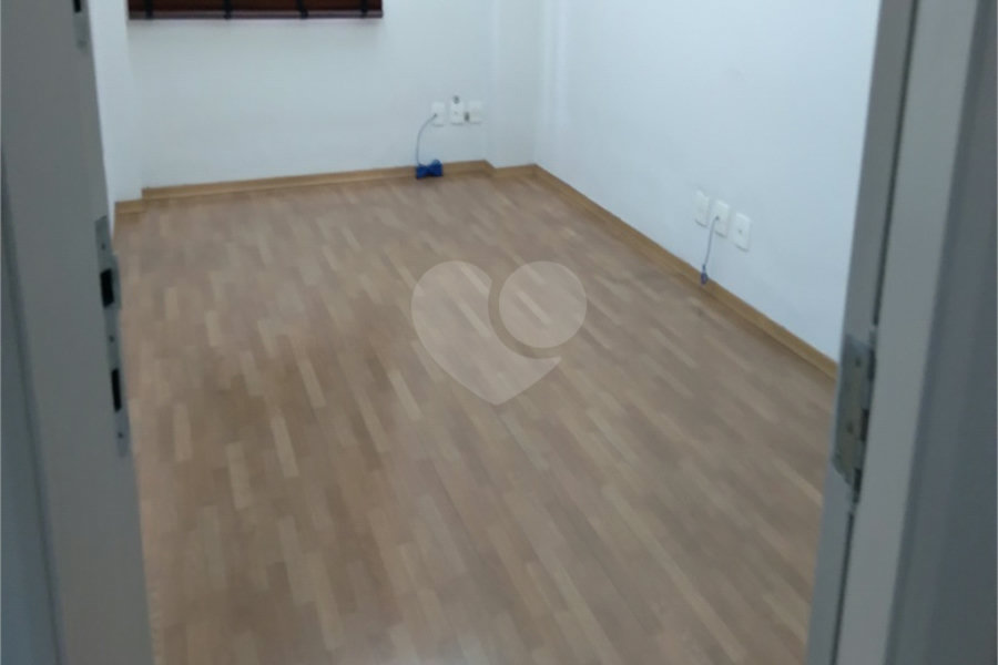 Sala para alugar no Centro, São Paulo, SP