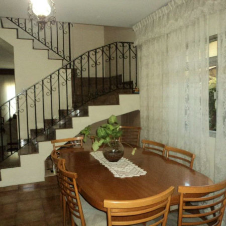 Casa à venda com 3 quartos, sendo 1 suíte, em Jardim Cláudia, São Paulo, SP