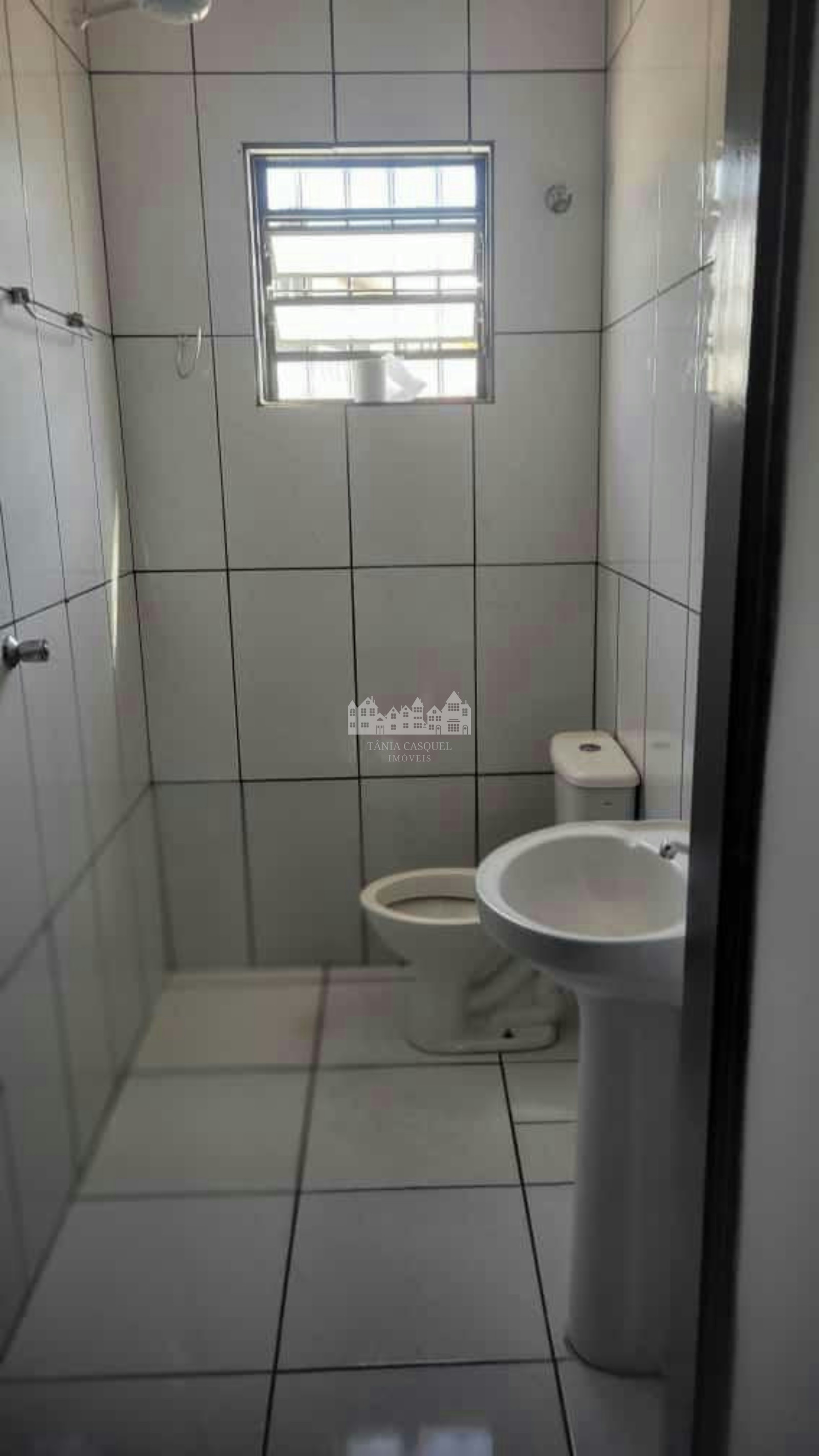 Depósito-Galpão, 525 m² - Foto 13