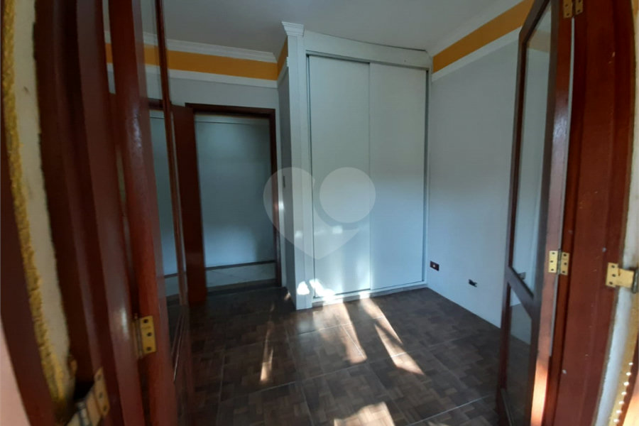 Casa à venda com 5 quartos, sendo 1 suíte, no condomínio Alpes de Mairiporã, Mairiporã - SP