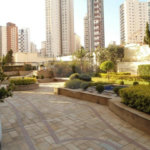 Apartamento à venda com 4 quartos, sendo 2 suítes, em Santana, São Paulo, SP