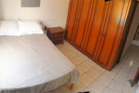 Sobrado à venda com 3 quartos em Parque Independência, São Paulo, SP