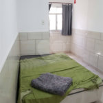Sobrado à venda com 1 quarto em Realengo, Rio de Janeiro, RJ