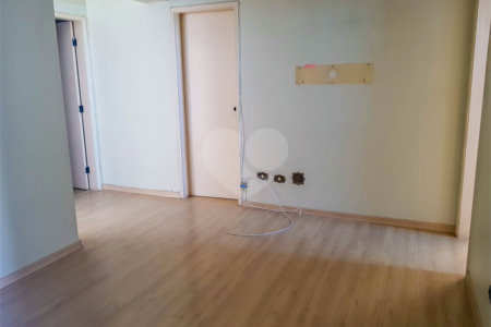 Apartamento à venda com 3 suítes em Tucuruvi, São Paulo, SP