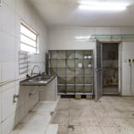 Casa Térrea para alugar com 2 quartos em Tremembé, São Paulo, SP