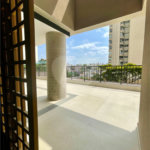 Apartamento à venda com 3 suítes em Jardim Vila Mariana, São Paulo, SP