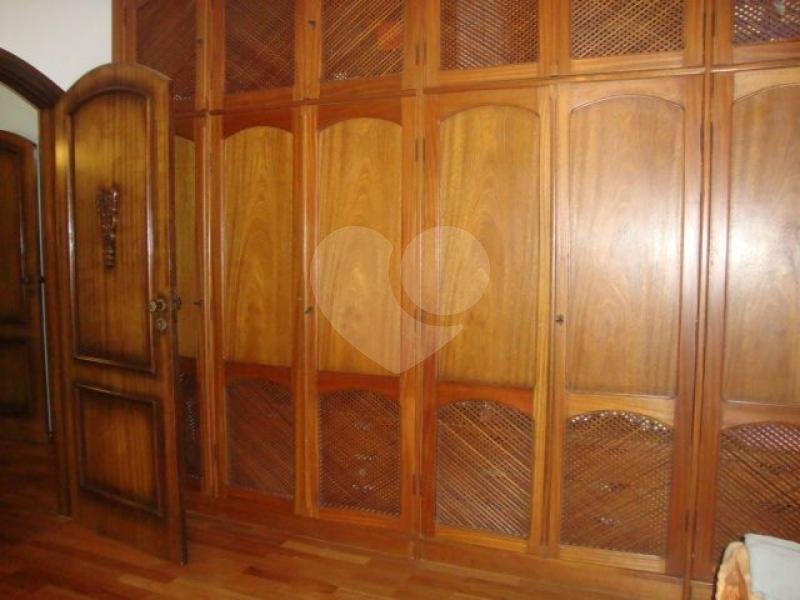Sobrado à venda com 3 quartos, sendo 1 suíte, em Jardim Franca, São Paulo, SP