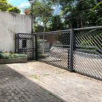 Casa à venda com 3 quartos, sendo 1 suíte, em Tremembé, São Paulo, SP