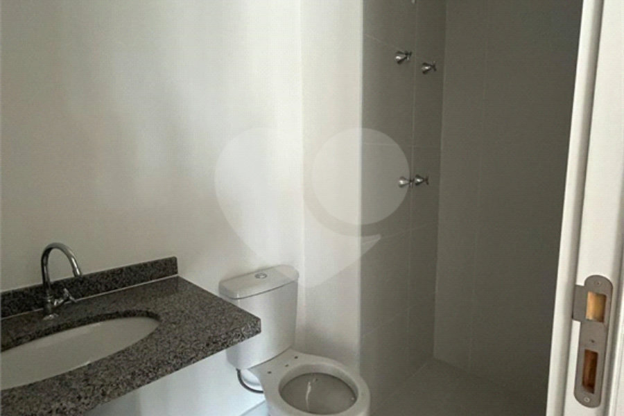 Apartamento para alugar com 2 quartos em Ipiranga, São Paulo, SP