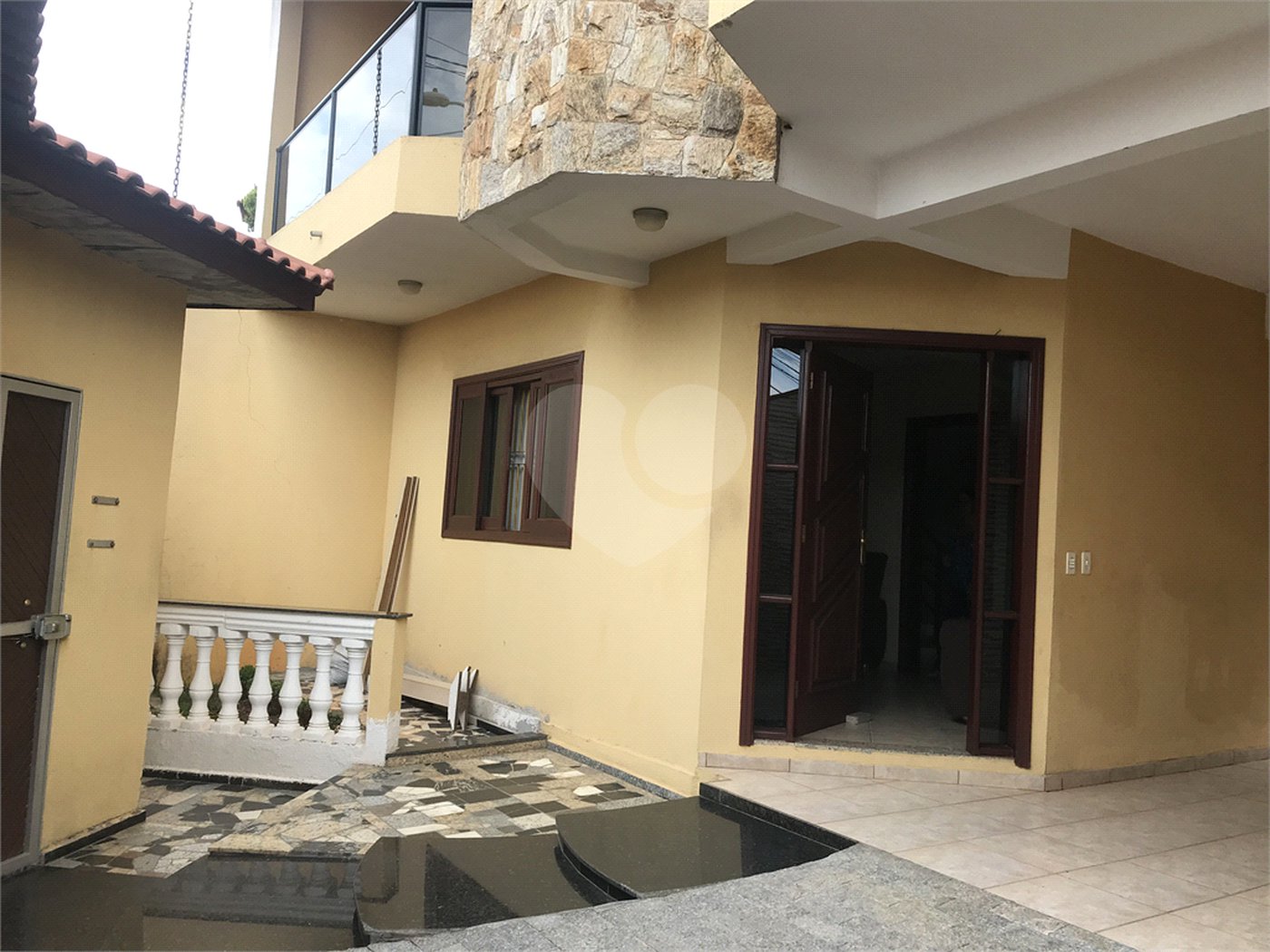 Casa à venda com 3 quartos, sendo 1 suíte, em Wanel Ville, Sorocaba, SP