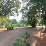 Terreno à venda com 1 suíte no Centro, Araraquara, SP