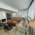 Apartamento à venda com 4 suítes em Vila Suzana, São Paulo, SP