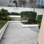 Apartamento à venda com 3 suítes em Santana, São Paulo, SP