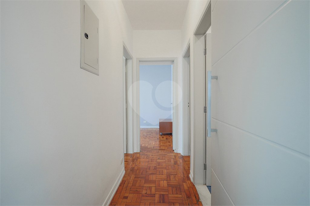 Casa Térrea à venda com 3 quartos, sendo 1 suíte, em Cidade Vargas, São Paulo, SP
