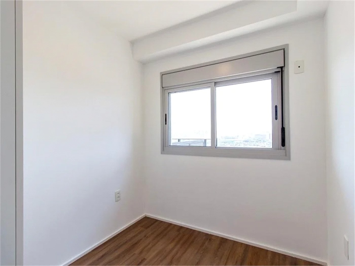 Apartamento à venda ou para alugar com 2 quartos, sendo 1 suíte,  em Água Branca, São Paulo, SP