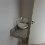 Apartamento a venda no Flor de Liz Residence - São Carlos-SP