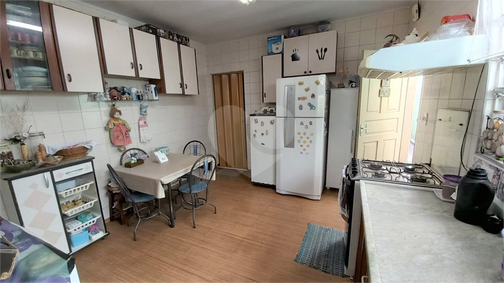 Casa à venda com 2 quartos, sendo 1 suíte,  em Jaçanã, São Paulo, SP