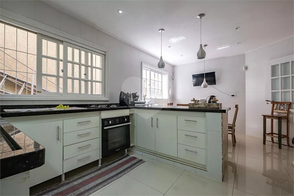 Casa à venda com 3 quartos, sendo 1 suíte, em Sumaré, São Paulo, SP