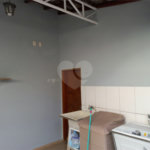 Casa à venda com 3 quartos em Jardim Cidapel, Jundiaí, SP